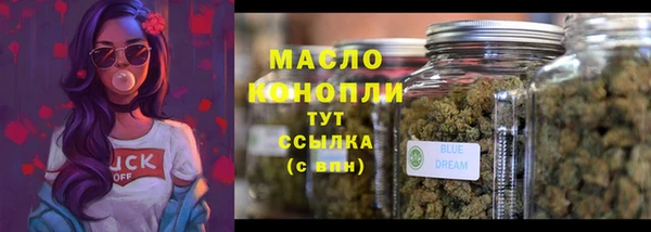 хмурый Абаза