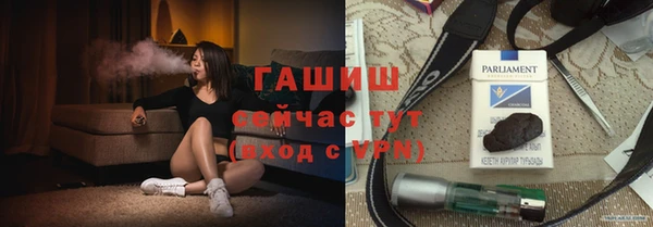 хмурый Абаза