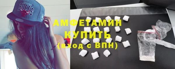 не бодяженный Приозерск
