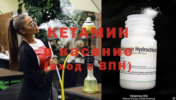 хмурый Абаза